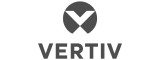Сервис центр Vertiv
