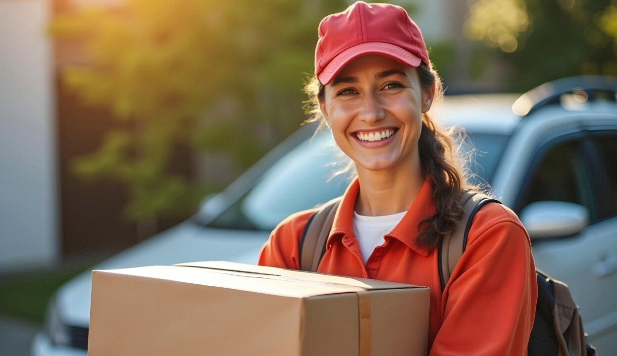 Сервис центр Vertiv